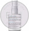 Vertragende crème Euro1sex 50 ml