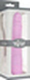Classic Slim Vibrator