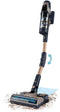 Cecotec Rockstar Odyssey Draadloze Steelstofzuiger met Laad/Leegstation - Dweilfunctie - Krachtig 850w Zuigvermogen - AI Technologie met App - Incl. Huisdieren Tool, Flexibele Buis en Meerdere Opzetstukken