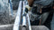 Bosch EXPERT Thick Tough Metal S 1255 CHC - Reciprocityzaagblad - 10x