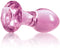 Crystal Gem