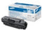 HP SV066A - Originele Toner - Printcapaciteit 15000 - Zwart