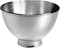 KitchenAid Artisan - Keukenmachine - 300 W - 4,8 L - Ijsblauw