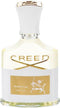 Aventus by Creed 75 ml -