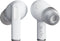 Sudio A1 Pro - In-ear Earbuds - ANC - Wit