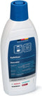 Bosch ontkalkingsmiddel - 500ml