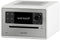 Sonoro ELITE (2025) - Speaker 2.0 - Bluetooth - Wit