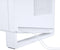 Phanteks NV9 - E-ATX Full Tower - Gehard glas - Wit