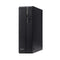 Acer DT.R6REB.00D - Desktop PC - Intel Core i5-14400 16 GB RAM 512 GB SSD - Zwart