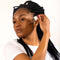 Panier Des Sens Radiant Peony Shine Boost Serum 30ML
