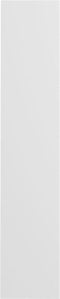 vidaXL-Wandschoenenkasten-2-st-80x18x90-cm-spaanplaat-wit