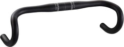 Ritchey Comp Curve Fietsstuur Zwart 31.8 mm / 420 mm