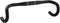 Ritchey Comp Curve Fietsstuur Zwart 31.8 mm / 420 mm