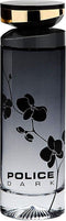 Police Dark - 100ml - Eau de toilette