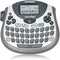 DYMO Labelprinter LT-100T met labelrol - QWERTY