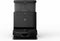 Ecovacs Deebot N30 PRO - Robotstofzuiger - ZeroTangle 2.0 10000Pa - Zwart