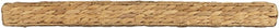 KidsDepot Wem Wandplank - Naturel