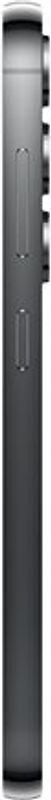 Samsung Galaxy S23 - Zwart - 128 GB - Fysieke simkaart + eSIM