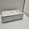 HP ENVY 6020e - All-in-One Printer - Draadloos - Kleur