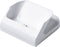 SumUp - Air - Laaddock voor Card Reader - Wit