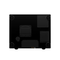 Sonoro PLATINUM EAS - Platenspeler - Halfautomatisch - Zwart