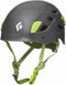 Black Diamond Half Dome - Klimhelm - Hybride ontwerp lichtgewicht M/L Denim