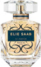 Elie Saab Le Parfum Eau de Parfum - 90ml