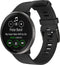 Polar Ignite 3 - Fitness Smartwatch - GPS Activity Tracker - Zwart