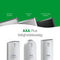 AXA Edge Plus - Veiligheids Deurbeslag set - SKG3 - Kerntrekbeveiliging - Aluminium Zwart