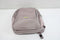 Samsonite Guardit Classy - Laptoprugzak 15.6 inch - 100% RPET - Stone Grey