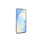 Samsung Galaxy S25 FE - Donkerblauw - 128 GB - Fysieke simkaart