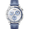 Huawei Watch GT 5 Pro Bluetooth 46 mm - Zilver