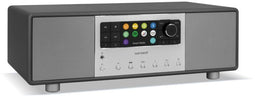 Sonoro Primus - 2.1 Audiosysteem - 200W RMS - Zwart