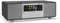 Sonoro Primus - 2.1 Audiosysteem - 200W RMS - Zwart