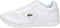 Lacoste Partner Piste - Lage sneakers - Sportieve runner - Wit - Maat 45