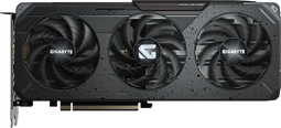 Gigabyte Radeon RX 9060 XT - Videokaart - 8GB GDDR6 - PCIe 5.0 - WINDFORCE-koeling