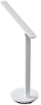 Yeelight Z1 Pro - Draadloze bureaulamp - 5 lichttemperaturen - Wit
