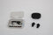 Sony WF-1000XM5 - In-ear oordopjes - ANC - Zwart