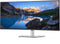Dell UltraSharp U4021QW - Monitor 39,7