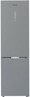 Whirlpool WHK 26403 XP6E1 - Koelkast - Energieklasse C - Vrijstaand
