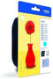 Original Ink Cartridge Brother LC121CBP Cyan