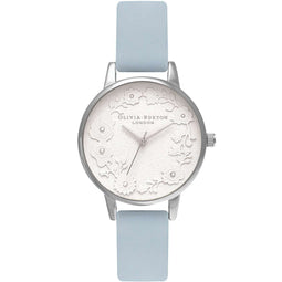 Horloge Dames Olivia Burton OB16AR03 (Ø 30 mm)