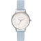 Horloge Dames Olivia Burton OB16AR03 (Ø 30 mm)