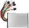Controller moederbord 20A 48V 1-4.2V compatibel met KUGOO M4 2 elektrische scooter