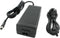 Blu-Basic BLA020110 - Laptop AC Adapter 130W - Compatibel met Dell - Zwart