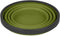 Sea to summit X-Mug 480 Ml Beker Olive 480ml