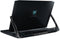 Acer Predator PT917-71-76VT - Hybride (2-in-1) - Intel® Core™ i7 i7-9750H 32 GB DDR4 1,02 TB SSD 4K Ultra HD Touchscreen - Zwart