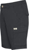 Blend He Shorts - Heren Broek - Maat S