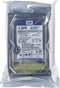 Western Digital WD Blue WD10EZEX - Interne Harde Schijf 3,5 inch - 1 TB