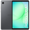 Samsung Galaxy Tab A11 - Tablet - 8GB RAM 128GB opslag - Grijs